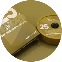 One more cast návazcový vlasec memory stiff chod/hinge rig hooklink 20 m - 25 lb