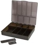 Fox krabička edges xl adjustable box