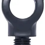Sonik rohatinka stanz rubber rod grip - large