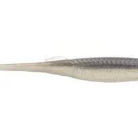Rapala gumová nástraha crushcity the stingman pbrp - 10 cm 4,5 g 8 ks