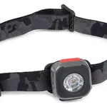 Fox rage čelovka voyager head light