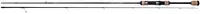 Mikado prut sensual n.g. ultra light spin 2,08 m 2-10 g