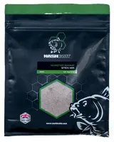 Nash stick mix monster shrimp 1 kg