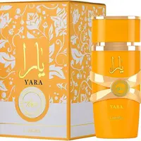 Lattafa Yara Tous - EDP 100 ml