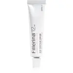 Fillerina Densifying Filler Grade 3 oční krém proti vráskám 15 ml