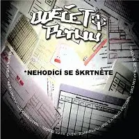 Odečet Plynu – Nehodící se škrtněte