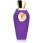 V Canto Isotta parfémový extrakt unisex 100 ml