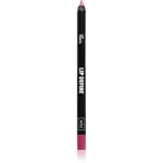 Wibo Lip Pencil Define konturovací tužka na rty 2 3 ml