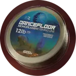 One more cast vlasec dancefloor mono 1000 m - 0,33 mm 5,5 kg