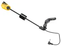 Mivardi swinger swing arm mcx 77 - žlutý