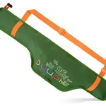 Delphin pouzdro yupie 75 cm