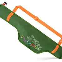 Delphin pouzdro yupie 75 cm