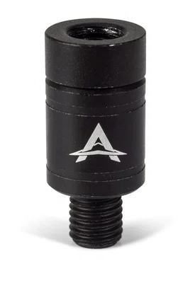 Anaconda magnetický držák signalizátoru camou black
