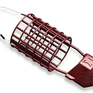 Delphin krmítko longshot+ m - 60 g