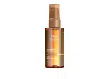 Wella Professionals Vyživující olejové sérum Ultimate Smooth (Miracle Oil Serum) 100 ml