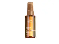 Wella Professionals Vyživující olejové sérum Ultimate Smooth (Miracle Oil Serum) 100 ml