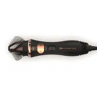 Bellissima Horkovzdušný kulmofén 11747 My Pro Miracle Wave GH19 1100