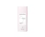 Goldwell Hydratační kondicionér pro barvené vlasy Kerasilk (Color Protecting Conditioner) 200 ml