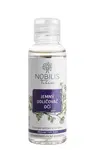 Nobilis Tilia Jemný odličovač očí 100 ml