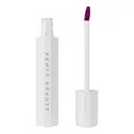 Fenty Beauty Hydratační tekutá rtěnka Poutsicle (Hydrating Lip Stain) 6,5 ml Gem and I