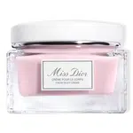 Dior Miss Dior - tělový krém 150 ml