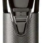 BaByliss PRO Profesionální zastřihovač vlasů Skeleton Gunsteel Trimmer FX7870GSE