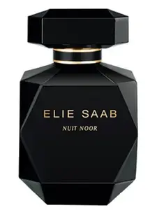 Elie Saab Nuit Noor - EDP 90 ml