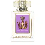 Carthusia Gelsomini Di Capri parfémovaná voda pro ženy 50 ml