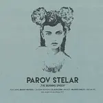 Parov Stelar – The Burning Spider CD