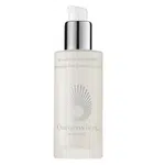 Omorovicza Chladivý hydratační krém s gelovou texturou (Balancing Moisturiser) 50 ml