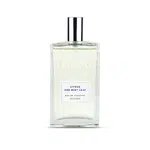 Cremo Toaletní voda Citrus & Mint Leaf EDT 100 ml