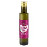Purity Vision Bio Růžová voda 250 ml