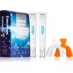 White Pearl System PAP Whitening stomatologický bělicí gel 2x40 ml