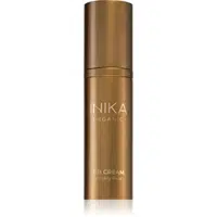 INIKA Organic BB Cream BB krém odstín Cream 30 ml