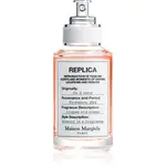 Maison Margiela REPLICA On A Date toaletní voda unisex 30 ml