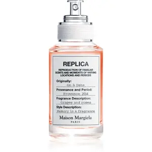Maison Margiela REPLICA On A Date toaletní voda unisex 30 ml