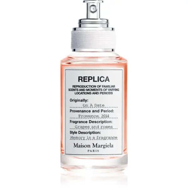 Maison Margiela REPLICA On A Date toaletní voda unisex 30 ml
