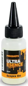 Mikbaits ultra esence 50 ml-scopex rh