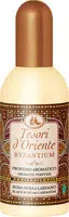 Tesori d'Oriente Byzantium - EDP 100 ml