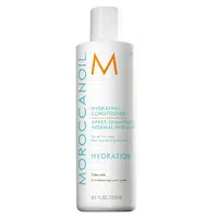Moroccanoil Hydratační kondicionér na vlasy s arganovým olejem (Hydrating Conditioner) 250 ml
