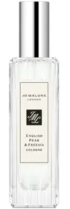 Jo Malone English Pear & Freesia - EDC 30 ml