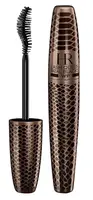Helena Rubinstein Voděodolná řasenka pro nebezpečně svůdný vzhled Lash Queen Mascara Fatal Blacks Waterproof 7,2 ml 01 Magnetic Black
