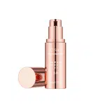 Foreo Sérum s aktivním ošetřením pleti SUPERCHARGED™ (Serum) 30 ml