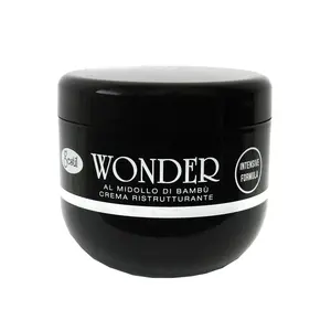 Gestil Regenerační balzám WONDER 300 ml