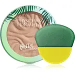 Physicians Formula Butter Bronzer kompaktní bronzující pudr odstín Light Bronzer 11 g