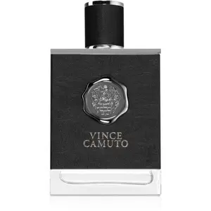 Vince Camuto Vince Camuto toaletní voda pro muže 100 ml