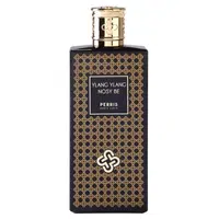 Perris Monte Carlo Ylang Ylang Nosy Be parfémovaná voda pro ženy 100 ml
