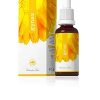 Energy Gynex 30 ml