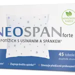 Simply You Neospan Forte 45 tobolek
