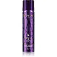 Kérastase K Noire lak na vlasy ve formě mlhy s extra silnou fixací 300 ml